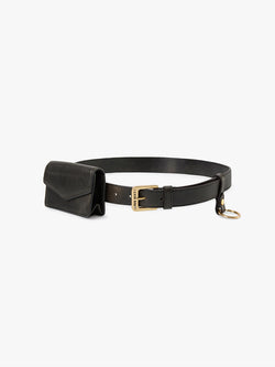 Waist Bag Belt